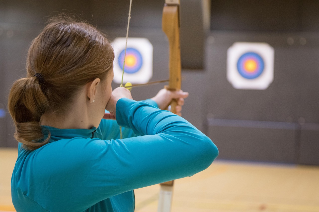 archery-2721785_1280.jpg