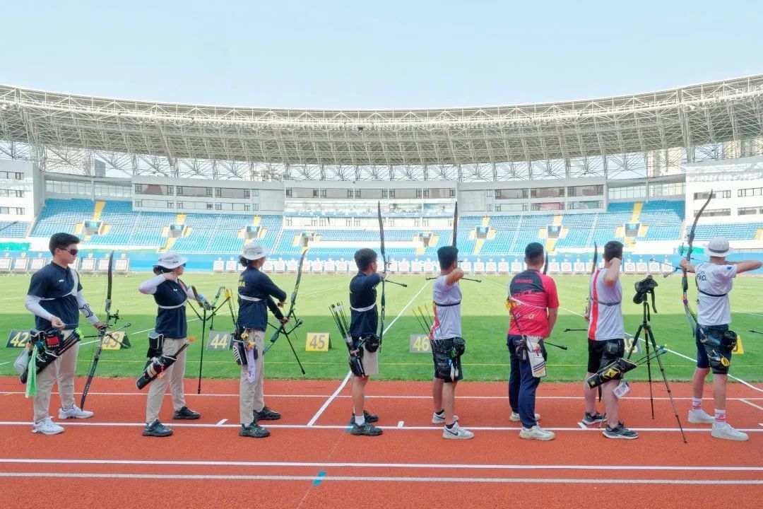太湖縣“五一”假期累計接待游客382萬人次 核心景點與鄉(xiāng)村旅游火爆