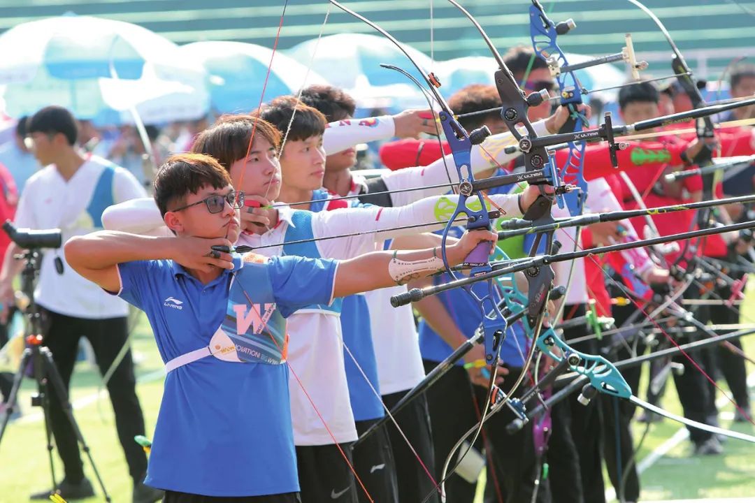朱婷汪順丁寧等18位奧運冠軍獲國家級教練員職稱退役后或執(zhí)教