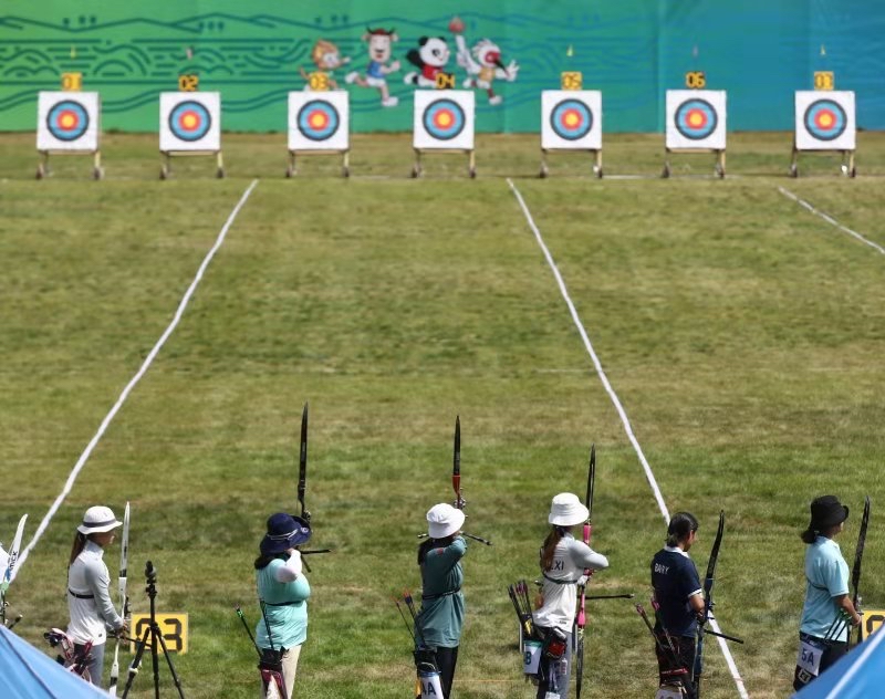 “五一”“端午”樂游大足 邀您共赴千年石刻