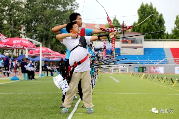 廣西射擊射箭運(yùn)動(dòng)發(fā)展中心關(guān)于征集2025年廣西青少年射箭冠軍賽競(jìng)賽組織運(yùn)營(yíng)服務(wù)的公告