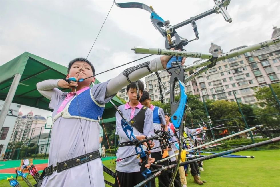 2024-2025賽季耐高全國總決賽在京收官