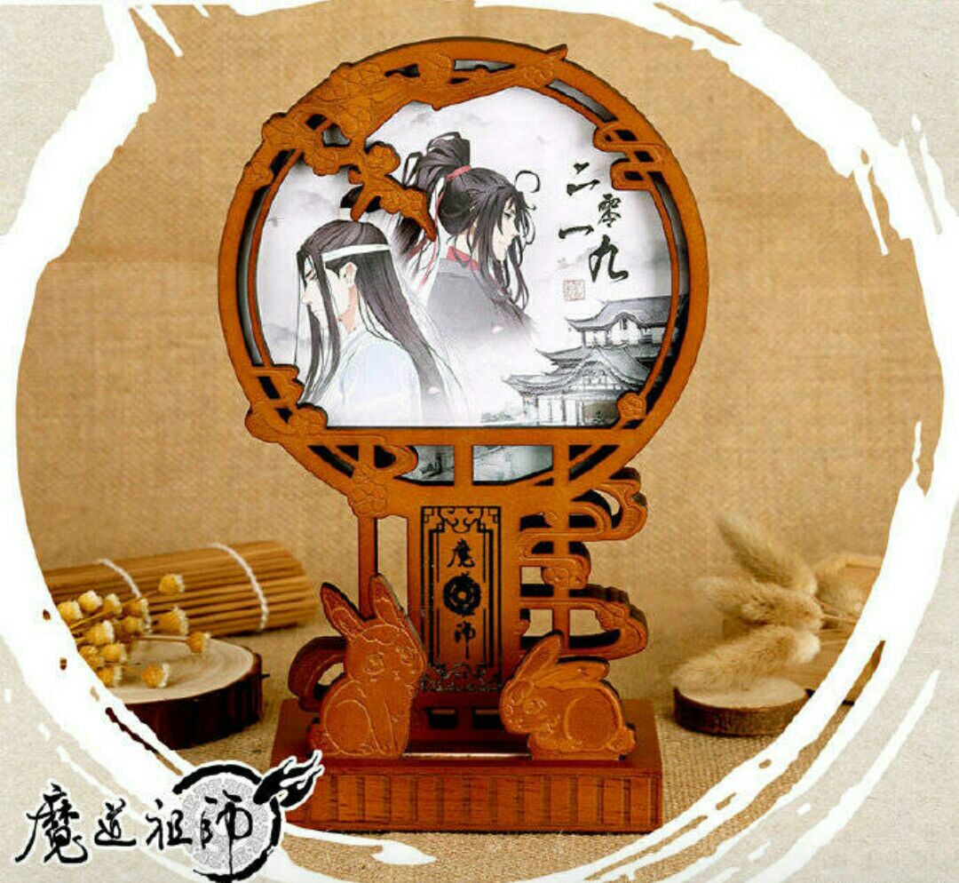 ［練弓房-室內(nèi)射箭空間］射箭時(shí)善用這個(gè)動(dòng)作開(kāi)弓穩(wěn)定度會(huì)明顯提升?。ㄑ由靹?dòng)作篇）