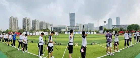 碳纖維為何備受體育用品青睞？
